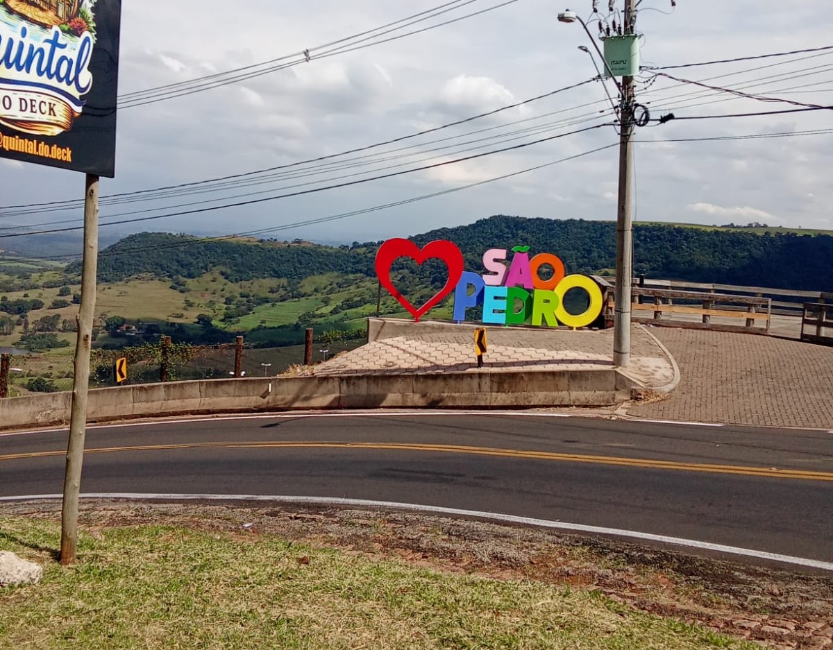 Americana SP