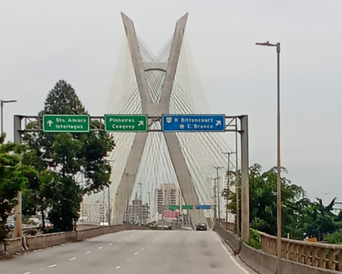 Americana SP